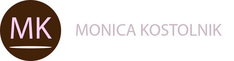 MK-Logo-2