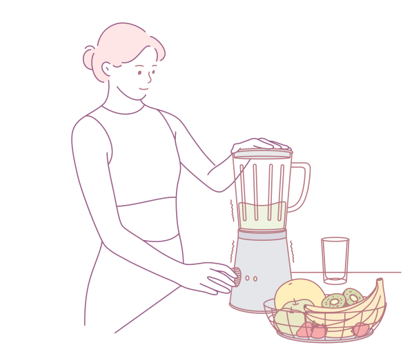 alimentacio-vector-01